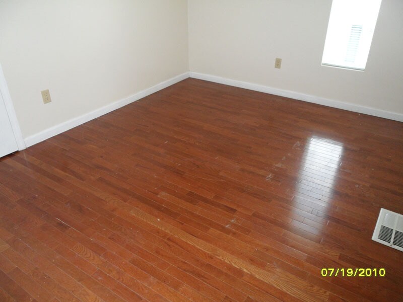 Photo - 1209 Crescent Ave