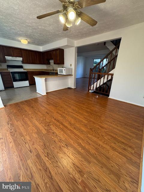 Photo - 3621 Seaford Ct