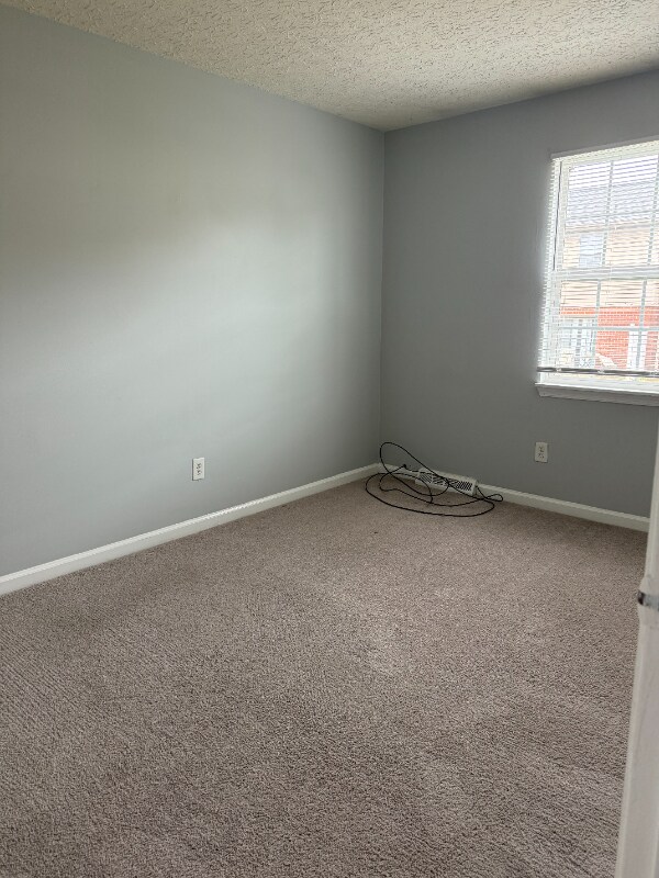 Photo - 54 Ferguson Dr