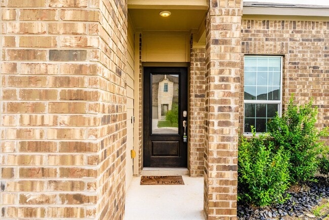 Photo - Welcome to Your Solar Powered Home w/ Tesl...