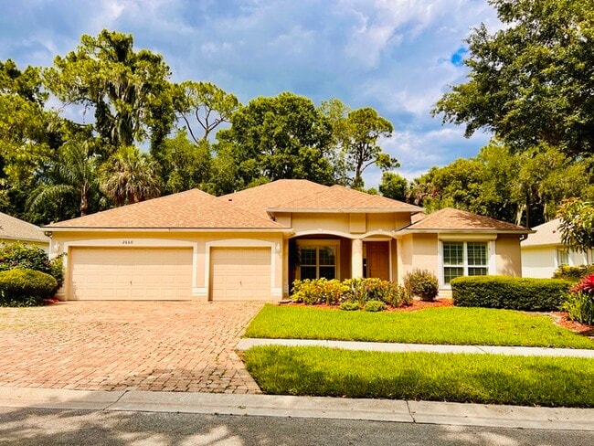 HUGE PRICE REDUCTION!! HOME IS READY FOR A... - HUGE PRICE REDUCTION!! HOME IS READY FOR A...