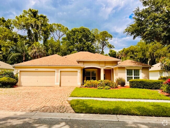 Building Photo - HUGE PRICE REDUCTION!! HOME IS READY FOR A...