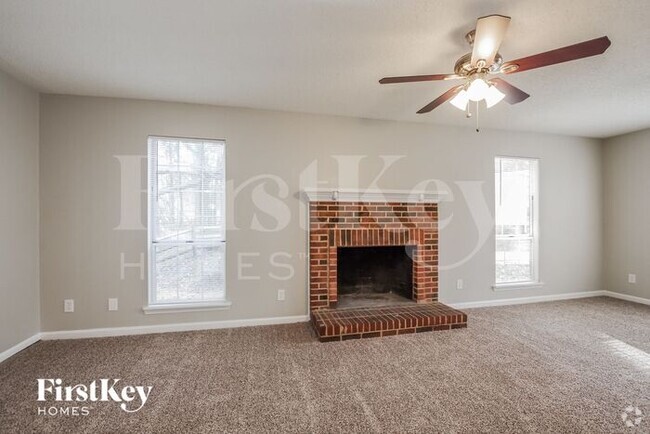 Building Photo - 6904 Passeres Ct Rental