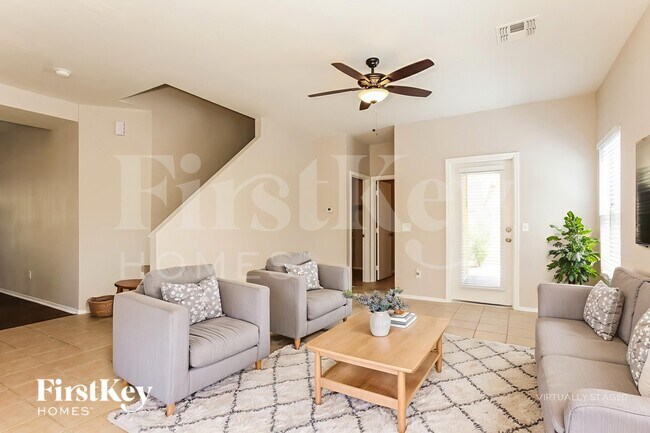 Photo - 2127 S Luther