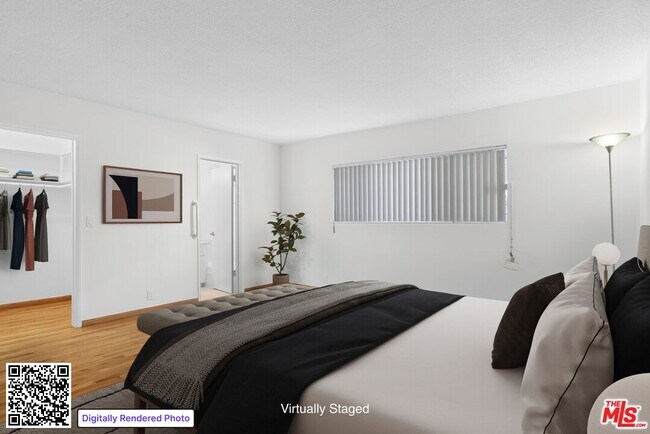 Photo - 824 S Shenandoah St Unidad 2