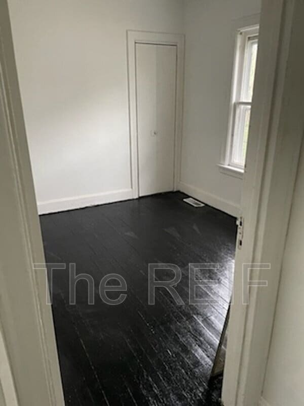 Photo - 1733 Kansas Ave