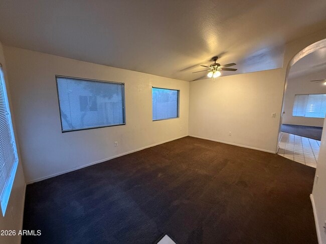 Photo - 477 W Harvard Ave