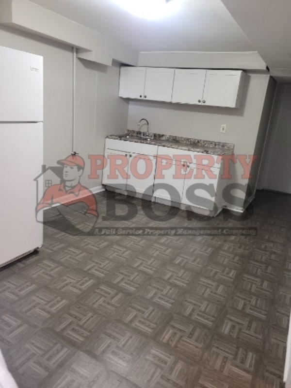 Photo - 2417 Tyler St