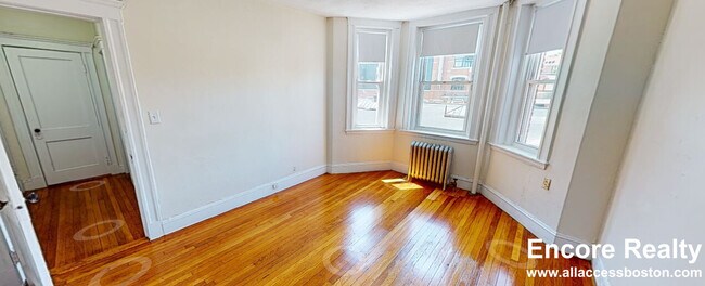 Photo - 1179 Boylston St Condo Unit 15