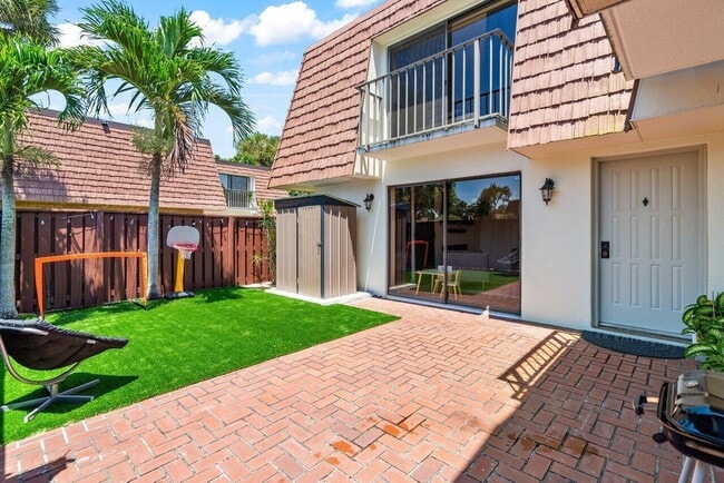 Photo - 3571 SW Sunset Trace Cir