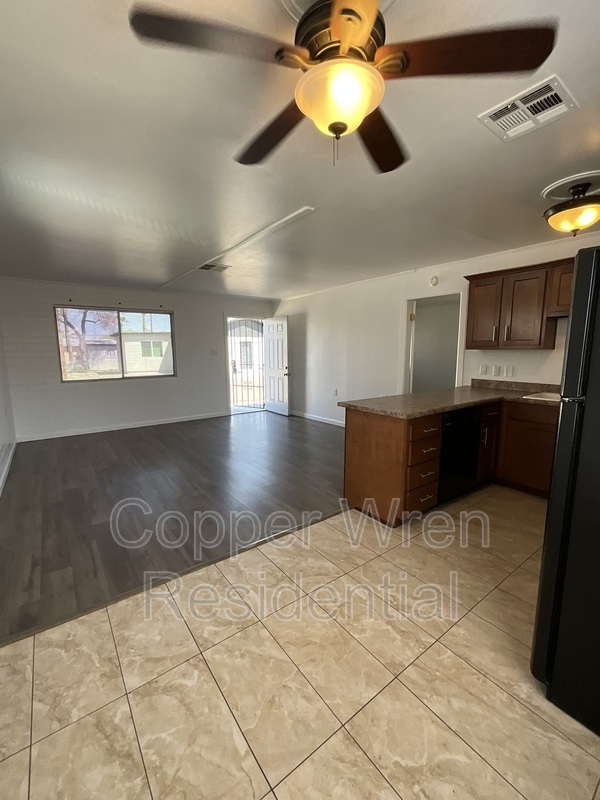 Photo - 2416 W Coolidge St Casa
