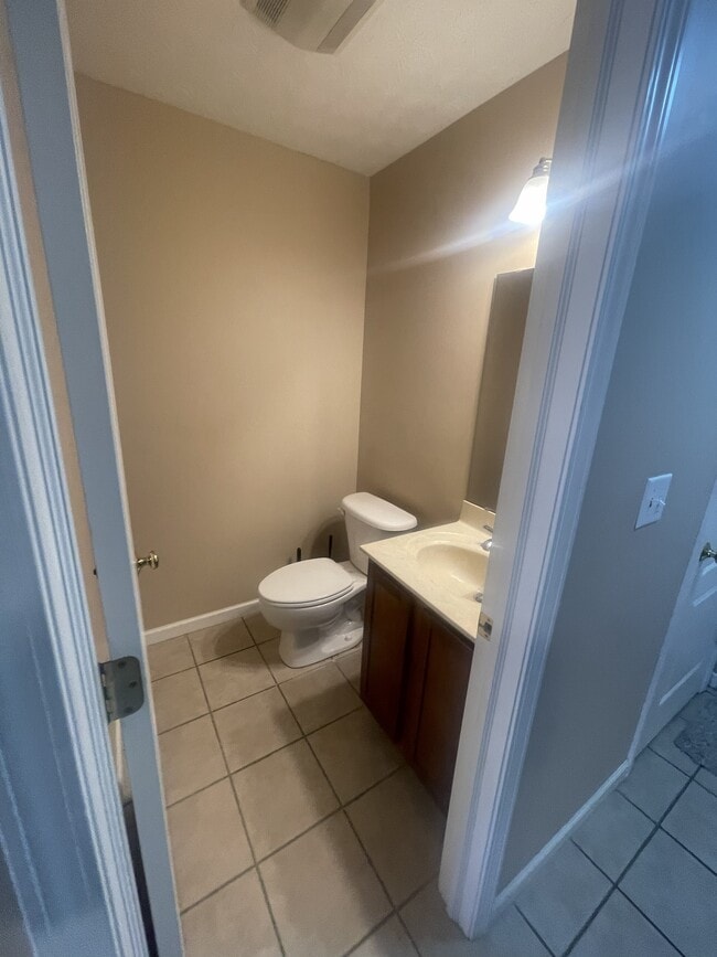 Photo - 1842 Ellison Dr