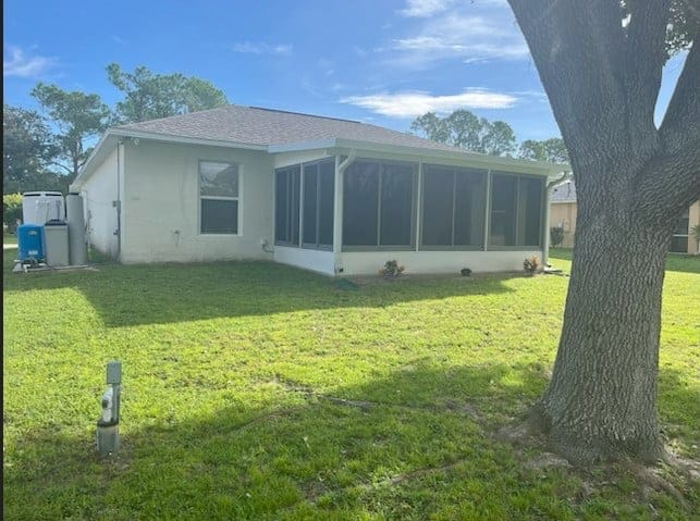 Photo - 2315 Snowflake Ln