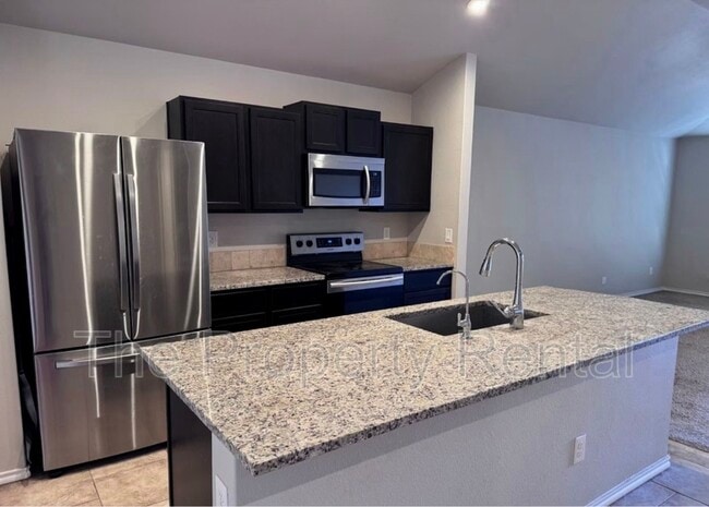 Photo - 6817 Baron Dr