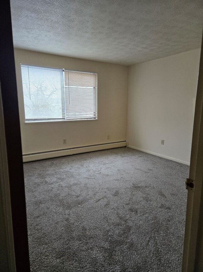 Photo - Sheridan Park and Holiday Manor