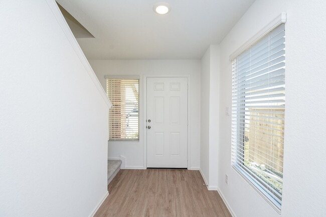 Photo - 18987 Panzini Dr