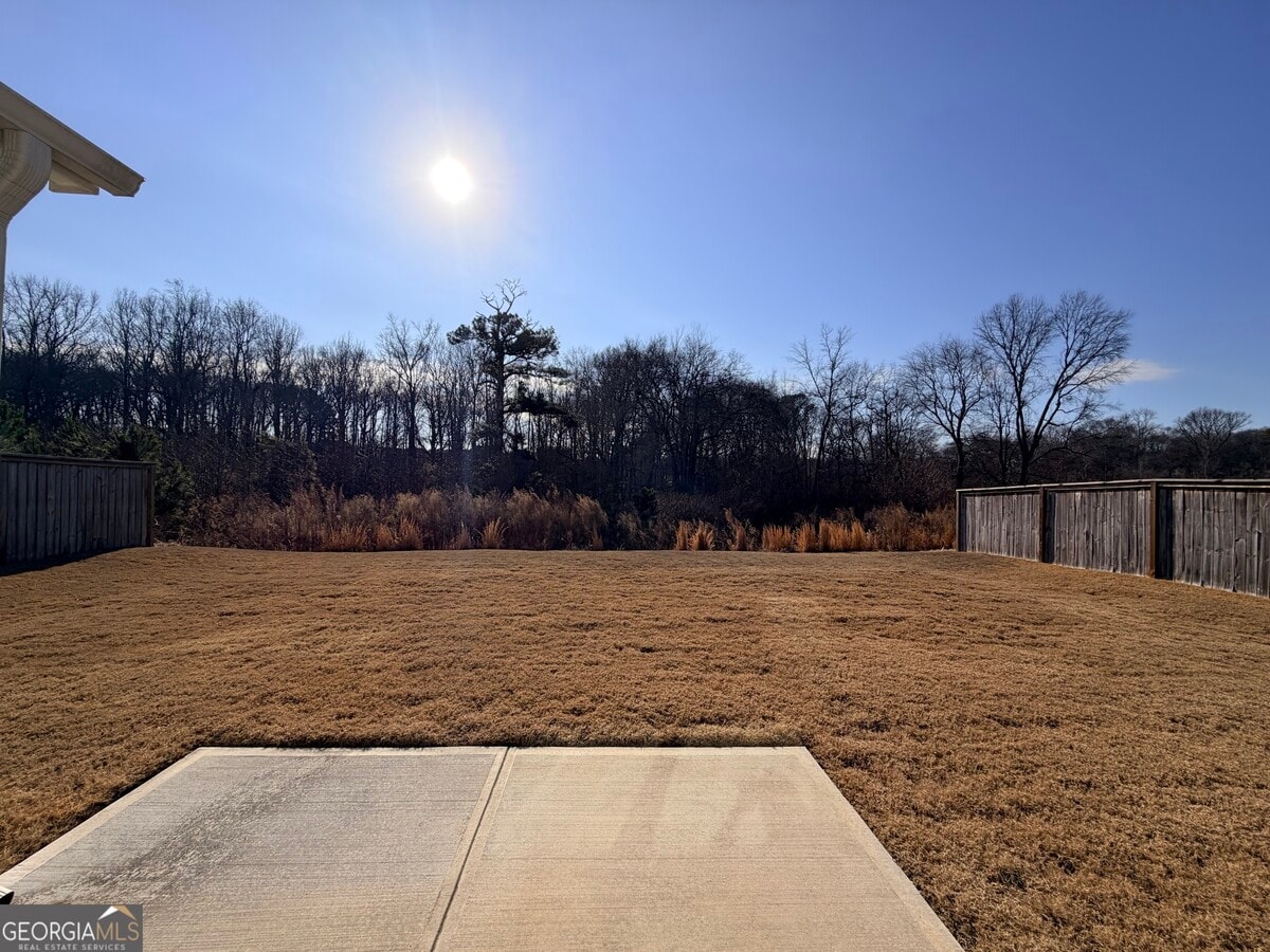 Photo - 3283 Lowell Rd