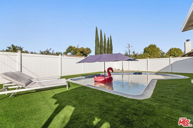 Photo - 22449 Welby Way House