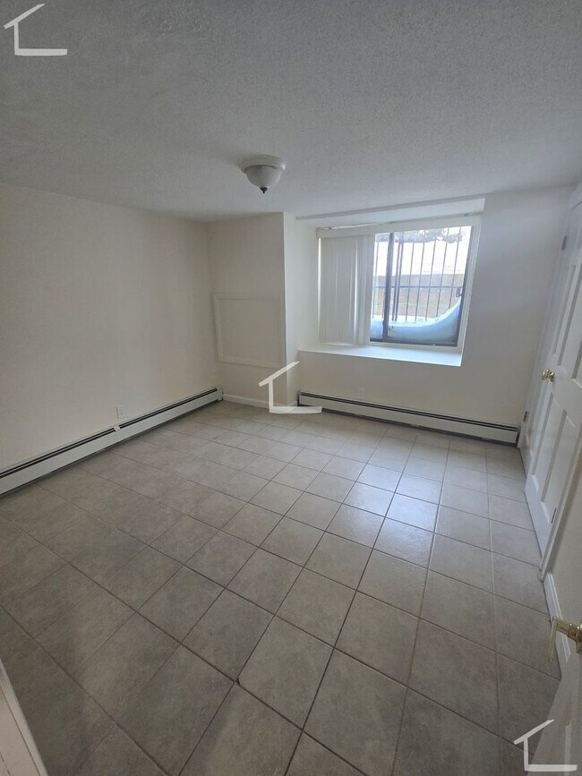 Photo - 198 Allston St