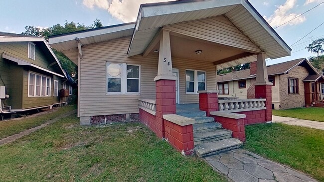 Photo - 5-Bedroom Home in Springfield!