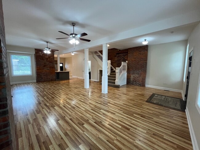 Photo - 6712 McPherson Blvd Casa