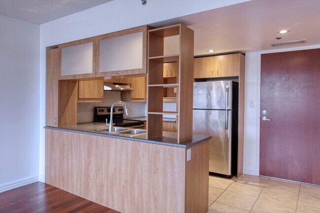 Photo - 2700 Rufus Rockhead Unit 108