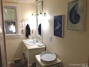 Photo - 3 Lincoln St