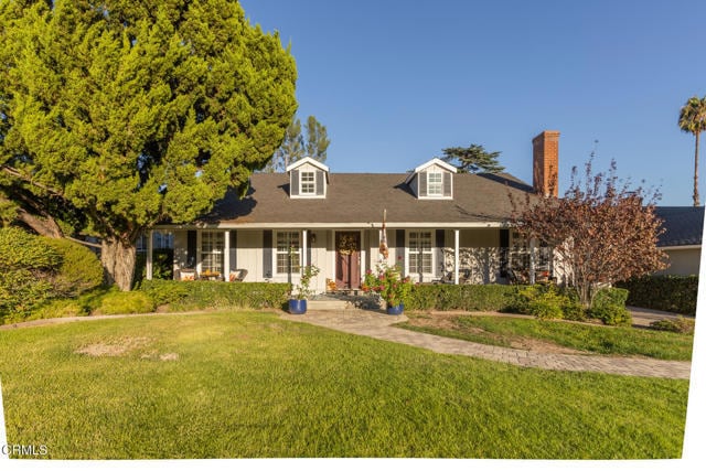 Photo - 4816 Indianola Way