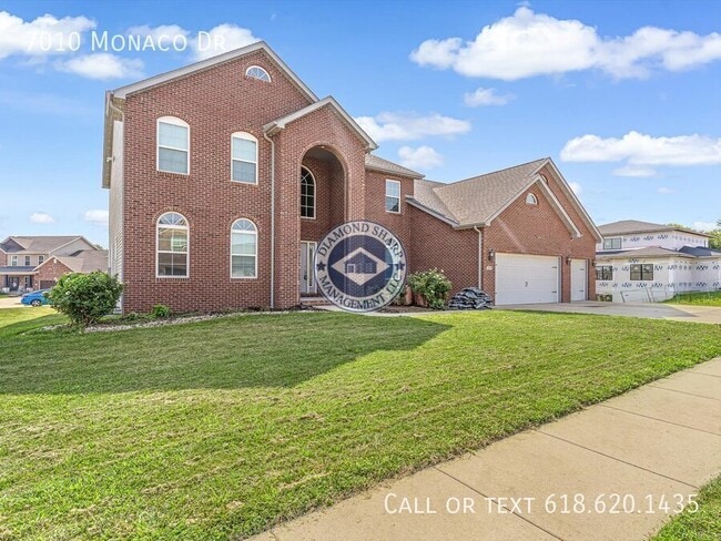 Photo - 7010 Monaco Dr