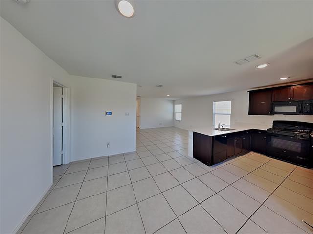 Photo - 2644 Turtle Dove Dr