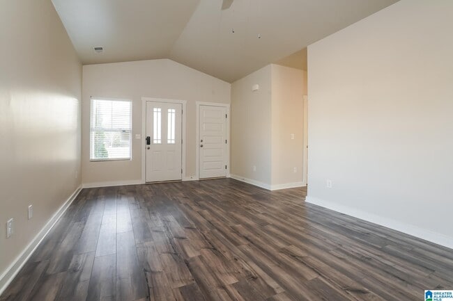 Photo - 7257 Owen Park Cir