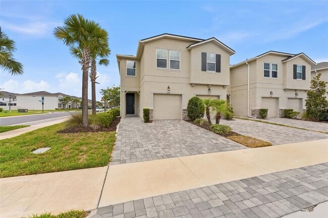 Photo - 2587 Everglade Way