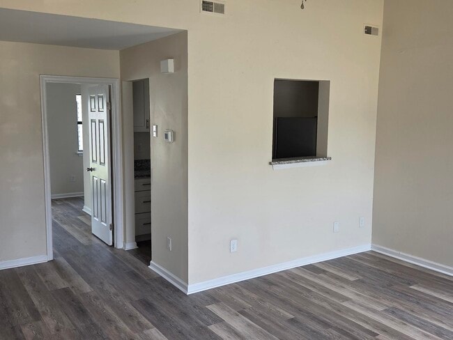 Photo - 158 Thalia Trace Drive