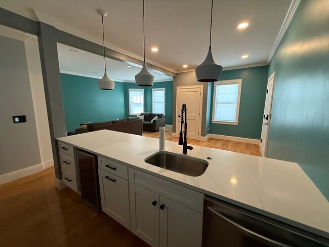 Photo - 31 Boardman St Unit 5