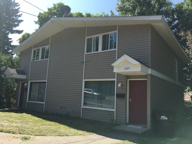 Photo - 1165 NE Harvey Rd