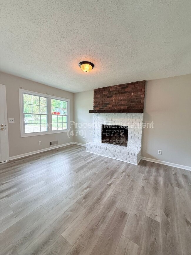 Photo - 5035 Merlin Dr