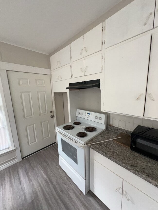 Photo - 310 N Rock Island St Unit 3