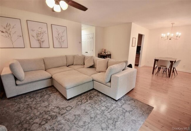 Photo - 99 Richmond Blvd Unidad 3A