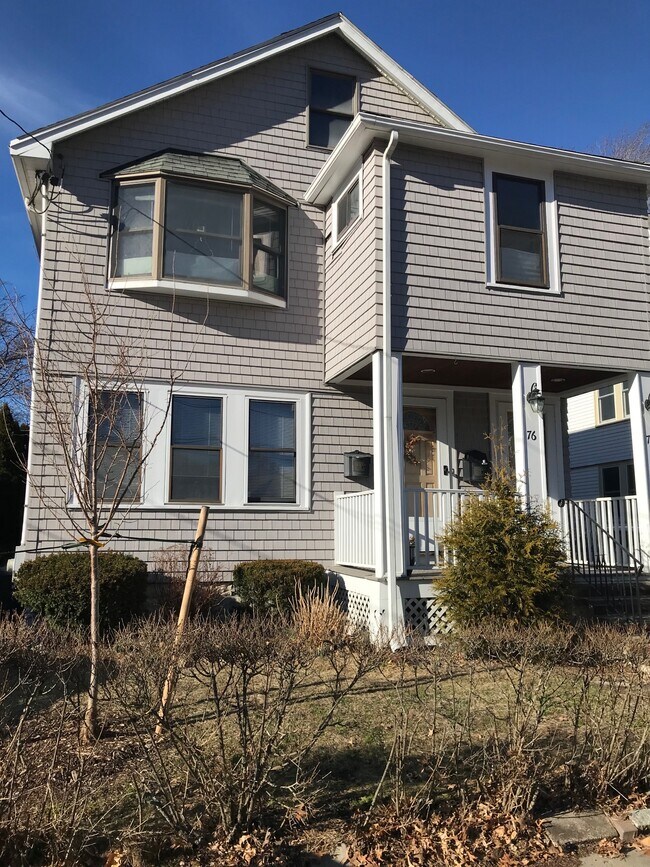 Photo - 76 Normandy Ave Unit 76