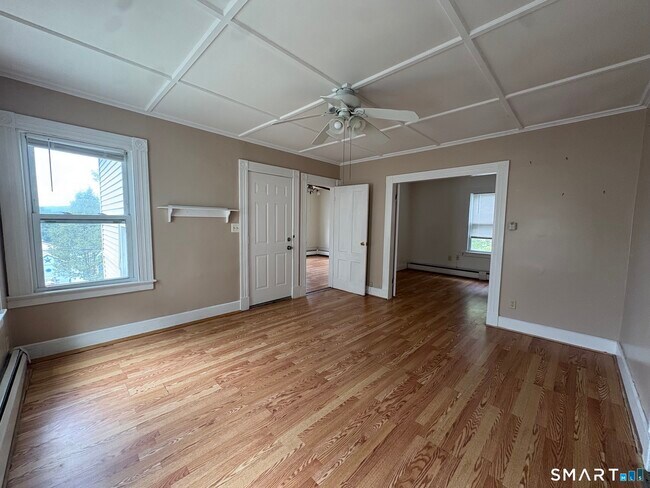Photo - 128 S Whittlesey Ave