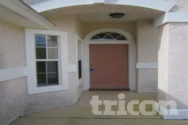 Photo - 2762 Archer St