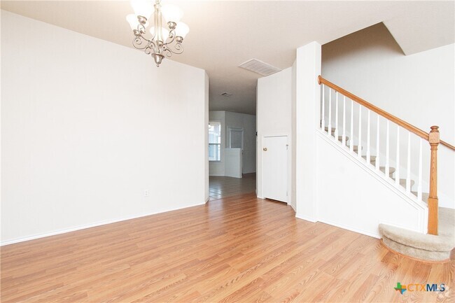 Building Photo - 4602 Sydney Harbour Ct Rental