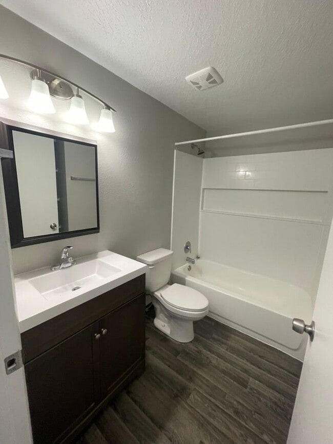Photo - The Hampton - 1 Bedroom 1 Bathroom with in... Unit 51
