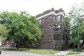 Photo - 5403 S Harper Ave Condo Unit 1