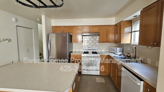 Photo - 6513 31st Ave S
