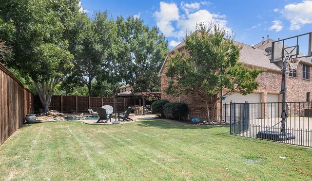 Photo - 5318 Shoshone Dr