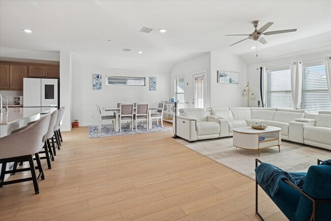 Photo - 4806 Marlin Hl Dr