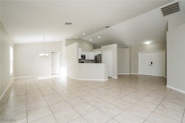 Photo - 1223 NW 9th Ave