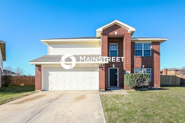 4 Bedroom Pet-Friendly Home in Fort Worth,... - 4 Bedroom Pet-Friendly Home in Fort Worth,...