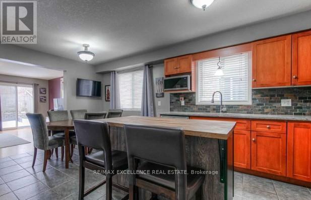 Photo - 35 Critcher Ave